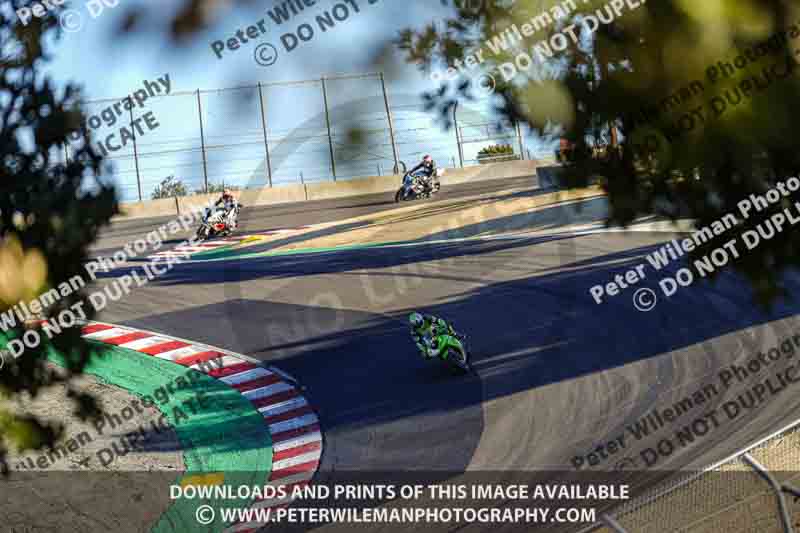 Laguna Seca;event digital images;motorbikes;no limits;peter wileman photography;trackday;trackday digital images